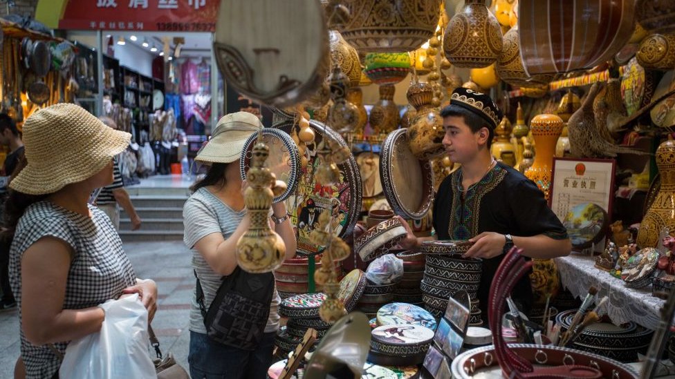 Anna bilan rus porno