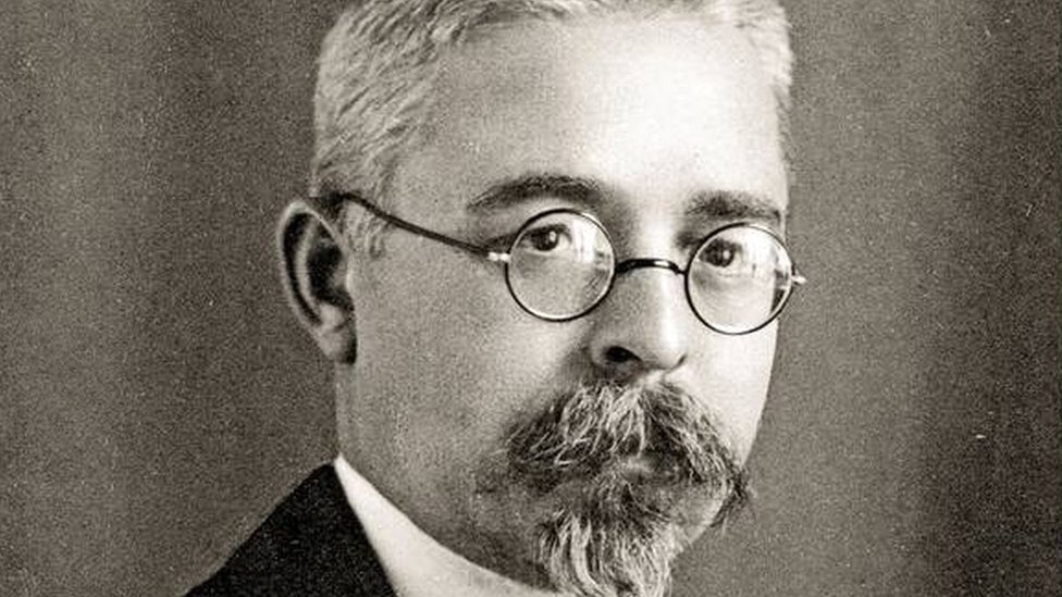 Хардкор порно анальный секс