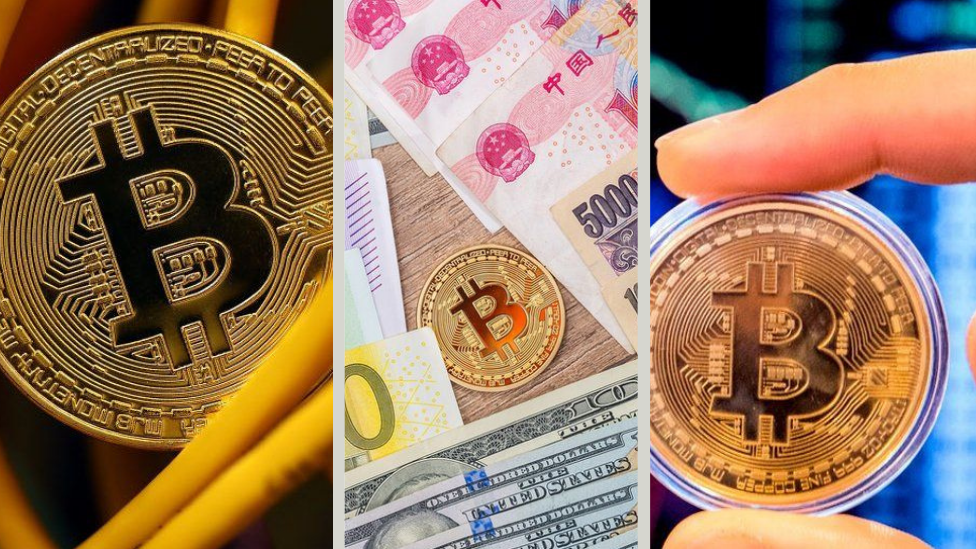 Bitcoin, negli USA 1 su 4 vuole che diventi valuta legale - Benzinga Italia