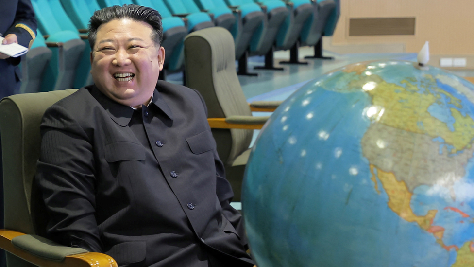 ★ヒラヤマの雪男★ポリ戦略大陸間弾道ミサイル　5基まとめ 大陸間弾道ミサイル（ICBM） 射程5500キロメートル以上 - 日本経済新聞