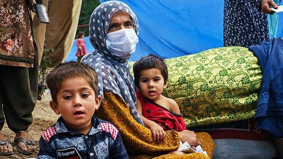 Kazimir porno tomosha