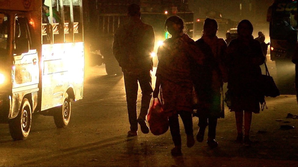 Келли Келли жалаңаш суреттері