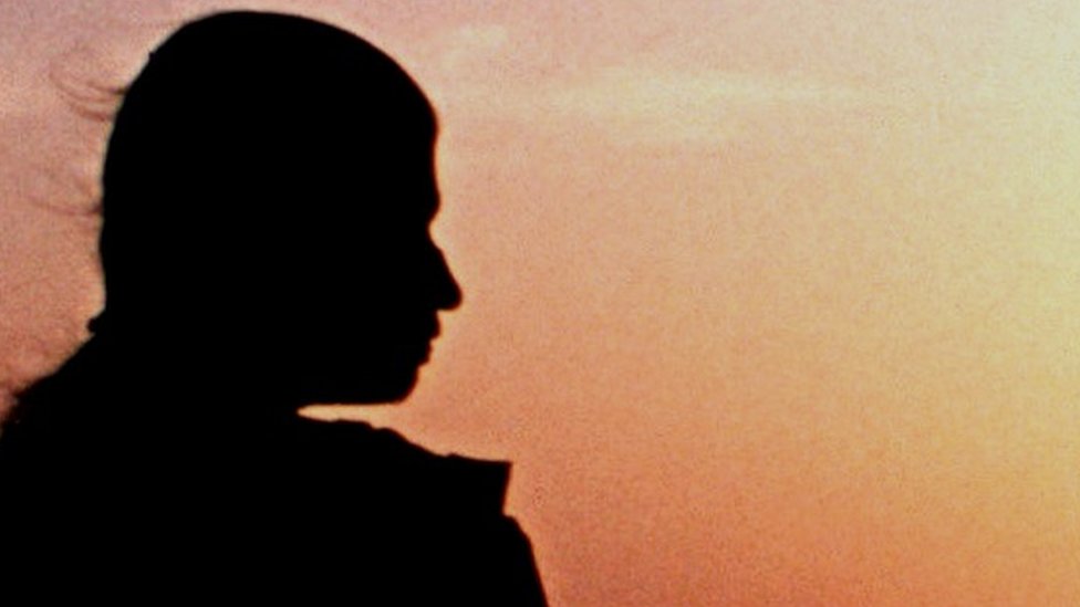 Yaxshi lesbiyan filmlarini onlayn tomosha qiling