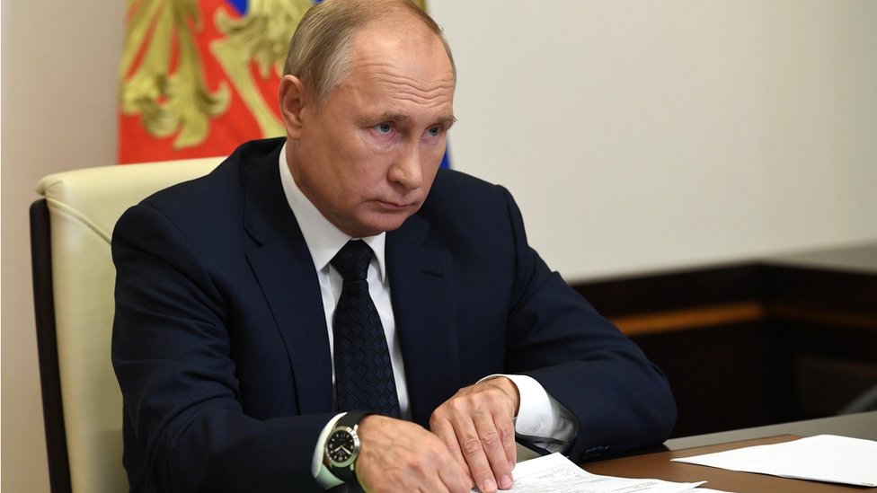 Orim-yigim mashinasida porno