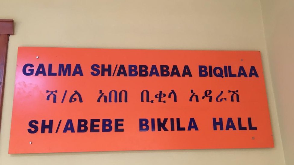 Maymun bilan ayol porno