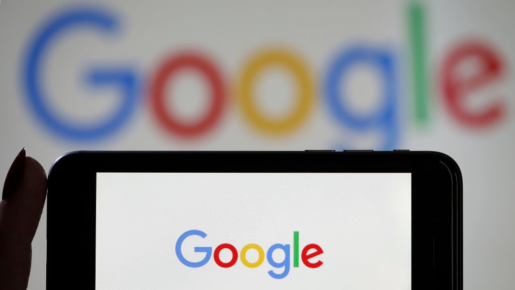 Google to pay man for destructive search result