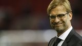 Juergen Klopp 