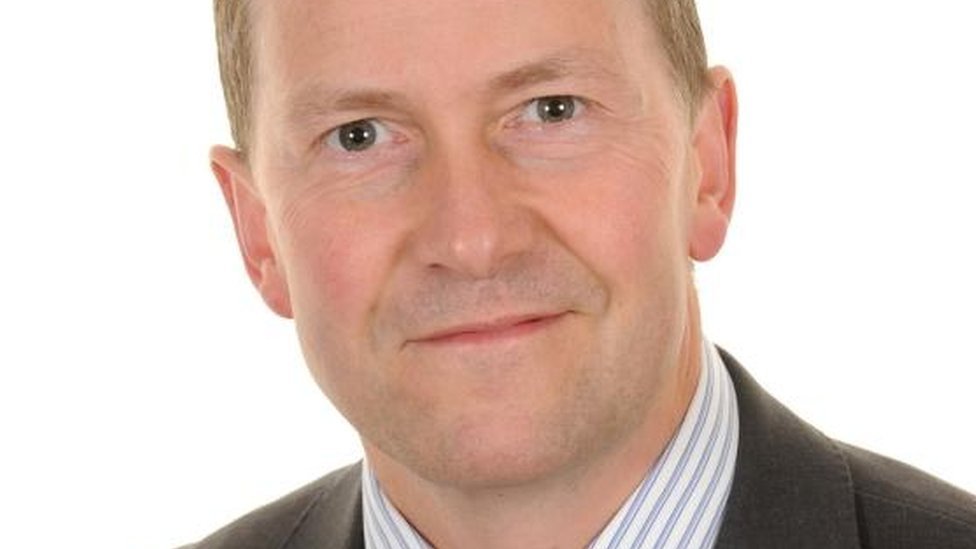 Persimmon boss retained £15m in bonus deal
