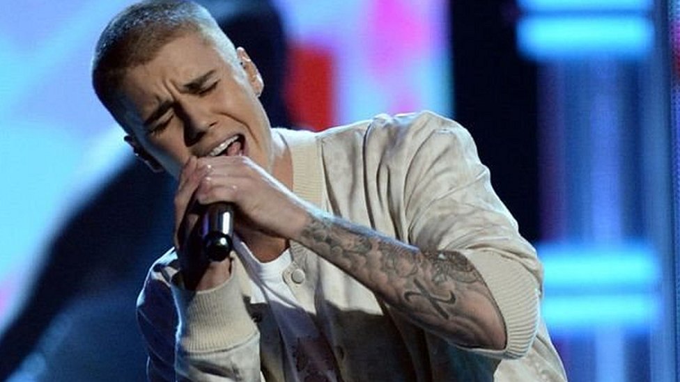 Porno yulduz bridgette va Shahar hammomida ayollar video