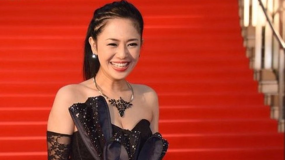 Jinsiy qiziqishlar haqida video