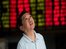 Chinese shares continue recovery