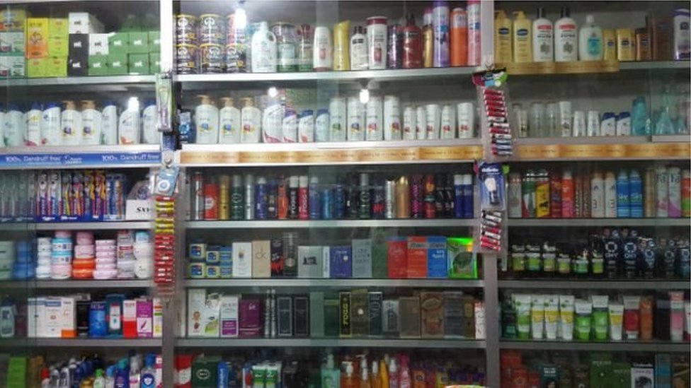 Pishgan jinsiy olatni ushlab turish