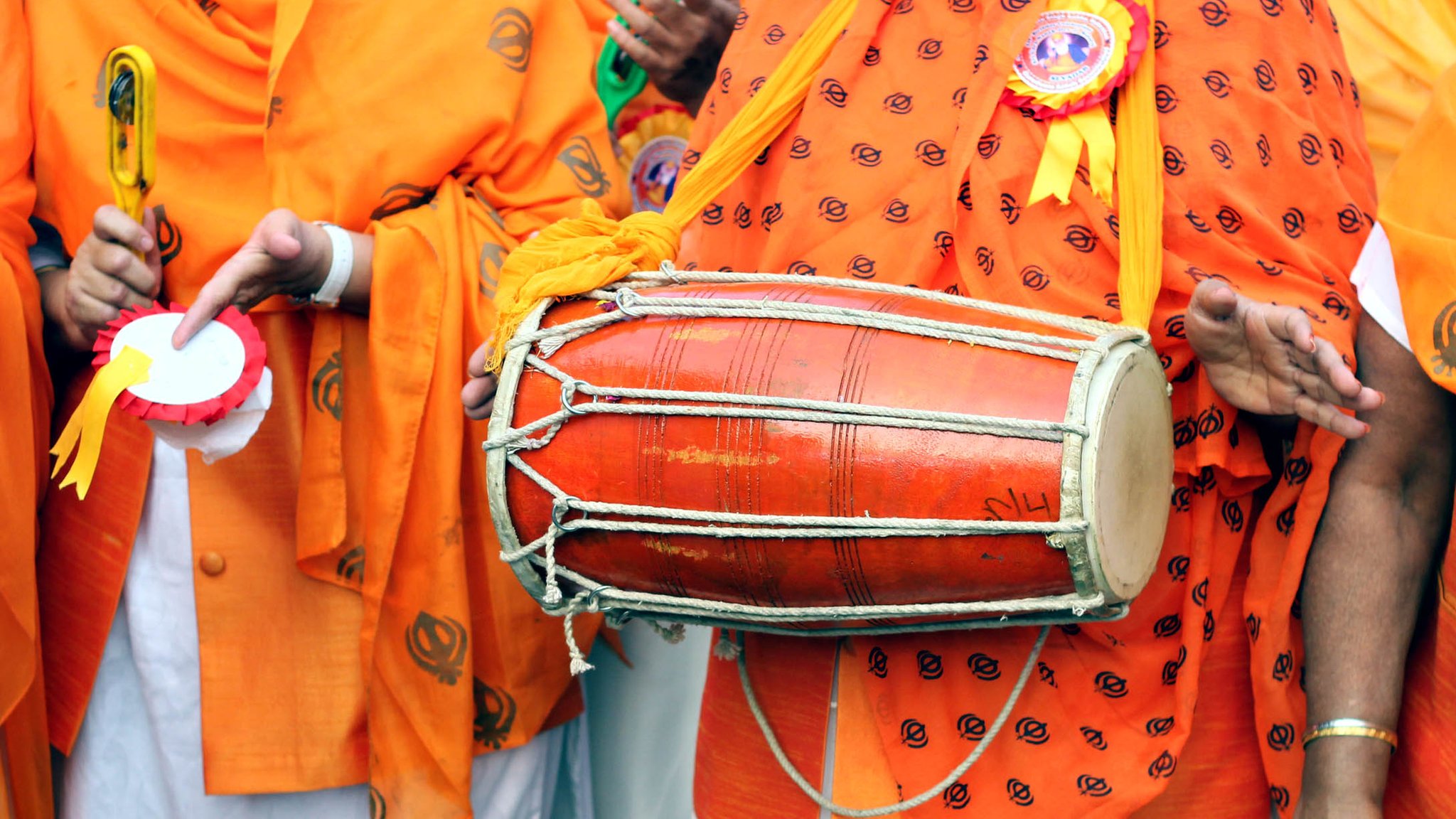 sikhiwiki vaisakhi