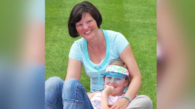 Spalding murders: 'I hope they throw away the key'
