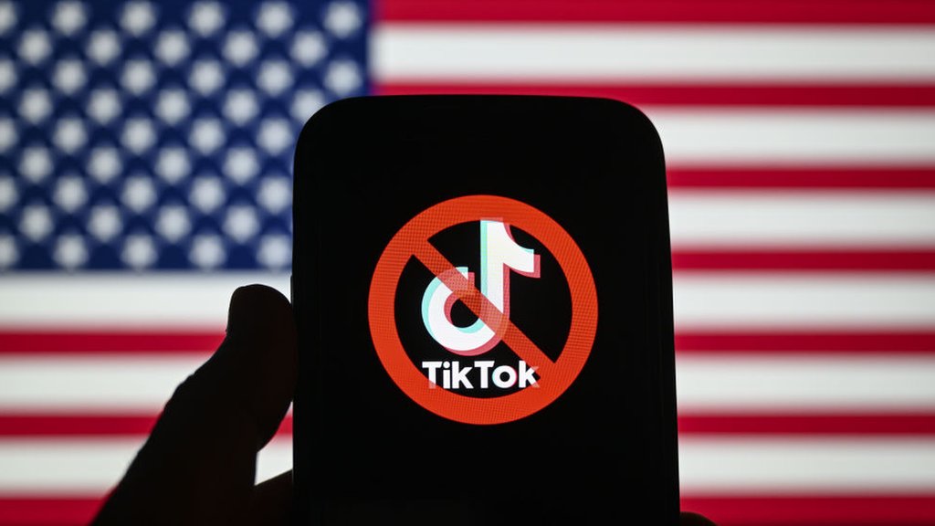 Qué es TikTok - Definición, significado y aplicaciones