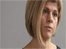 VIDEO: Syrian boy's death 'touched millions'