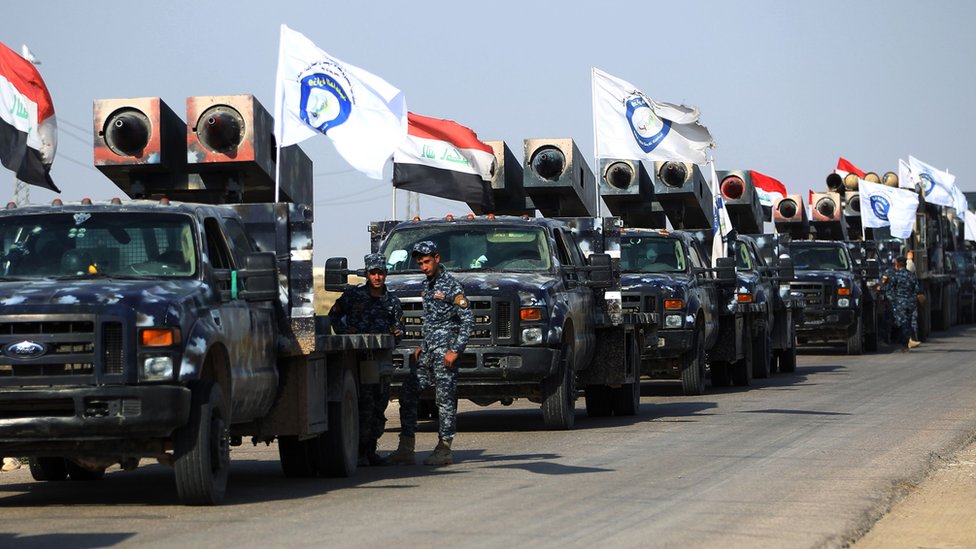 米軍 イラク北部クルディスタン アルビル基地 チャレンジコイン 米軍 イラク北部クルディスタン アルビル基地 チャレンジコイン