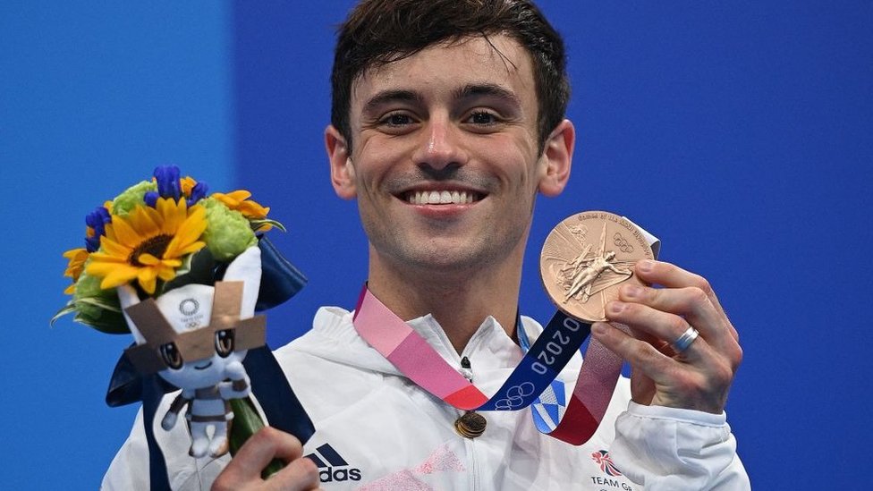 Tokyo 2020 オリンピック　バッチ　アメリカ　飛び込み Tokyo 2020 オリンピック バッチ アメリカ 飛び込み Tokyo 2020