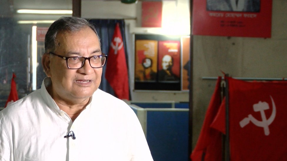 Rus yuk mashinasi haydovchi seks video