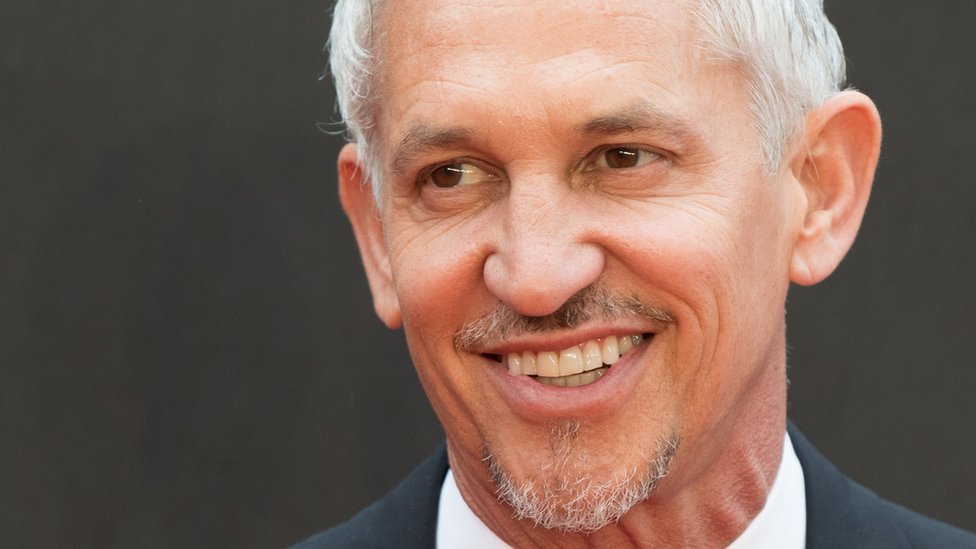Gary Lineker row: What can BBC presenters say and not say?