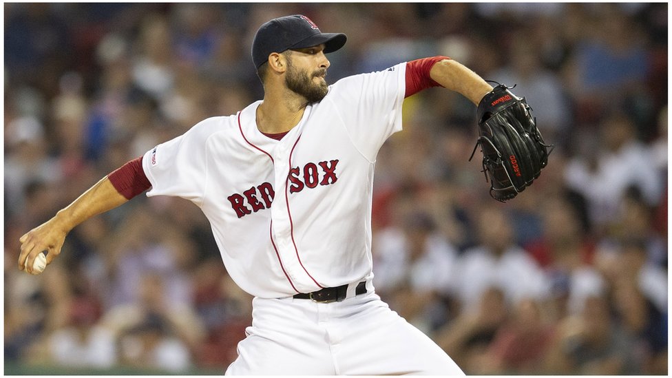 History of baseball First known game recorded in England 270 years ago