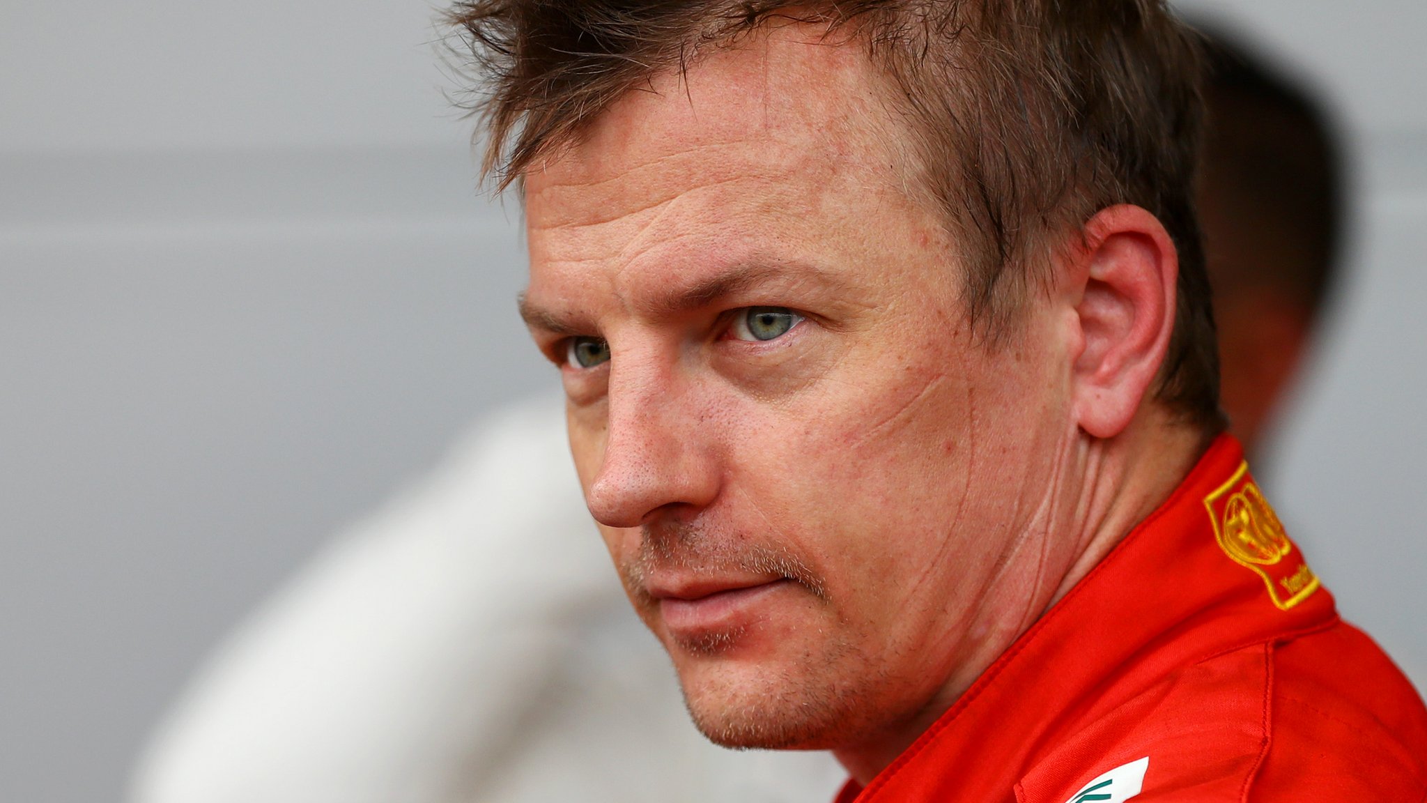F1 gossip: Raikkonen, Hamilton, Bottas, Wolff, Haas