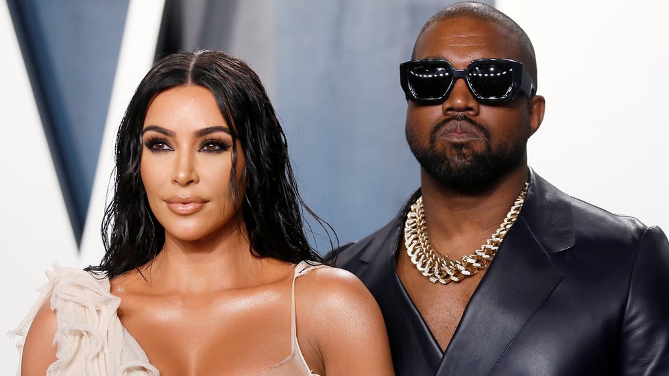 "Laisse-la tranquille !", Khloé Kardashian prend la défense de sa sœur et recadre Kanye West