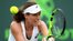 Konta joins Nottingham Open line-up