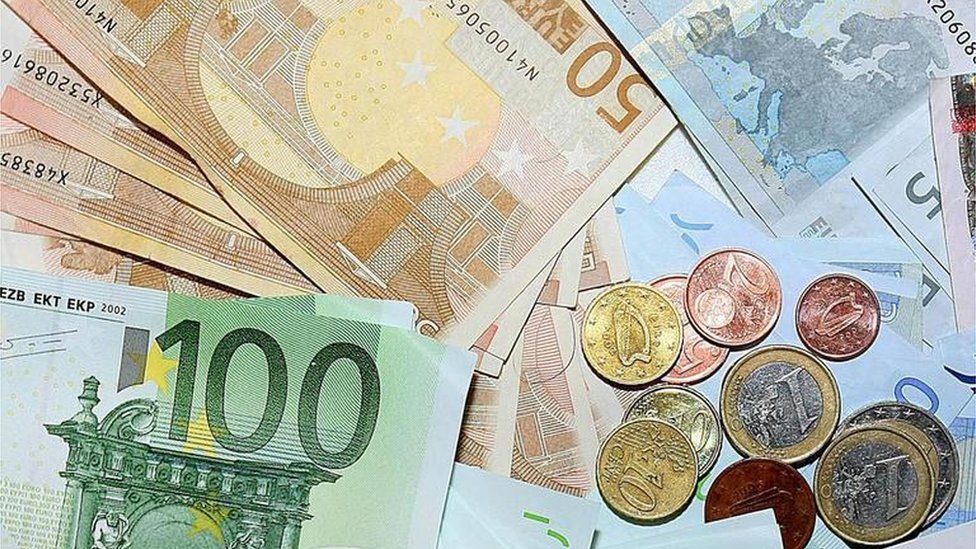 Может ли гарантированный доход сделать из нас иждивенцев