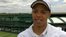 VIDEO: Clarke rues loss of concentration