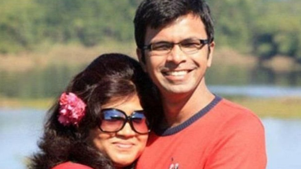 Daria Sogalova sikni soradi