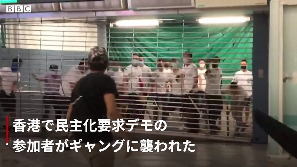 世界犯罪組織研究 マフィア・暴力団・三合会の組織構造分析 Amazon.co.jp: 世界犯罪組織研究 ――マフィア、暴力団、三合会の
