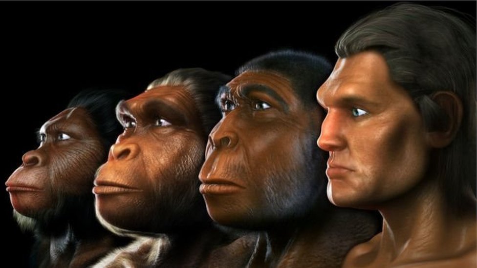 Әзірбайжан қыздарымен жасырын камера секс