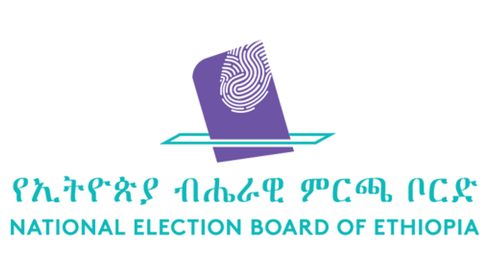 Tulada anal jinsiy aloqa