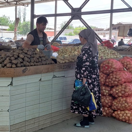 Orqadan sikildi Retro qora ayollar