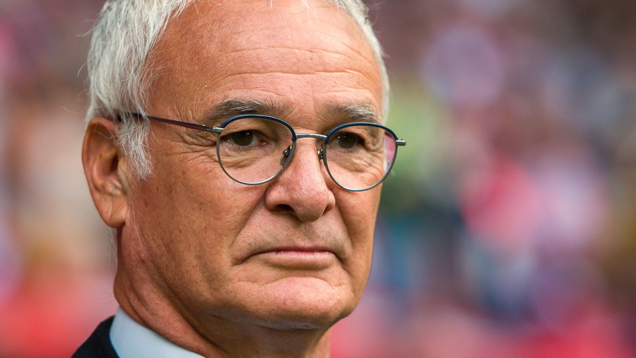 Claudio Ranieri: Is former Leicester coach repeating success at Nantes?