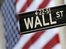 Google and Microsoft drag on US markets