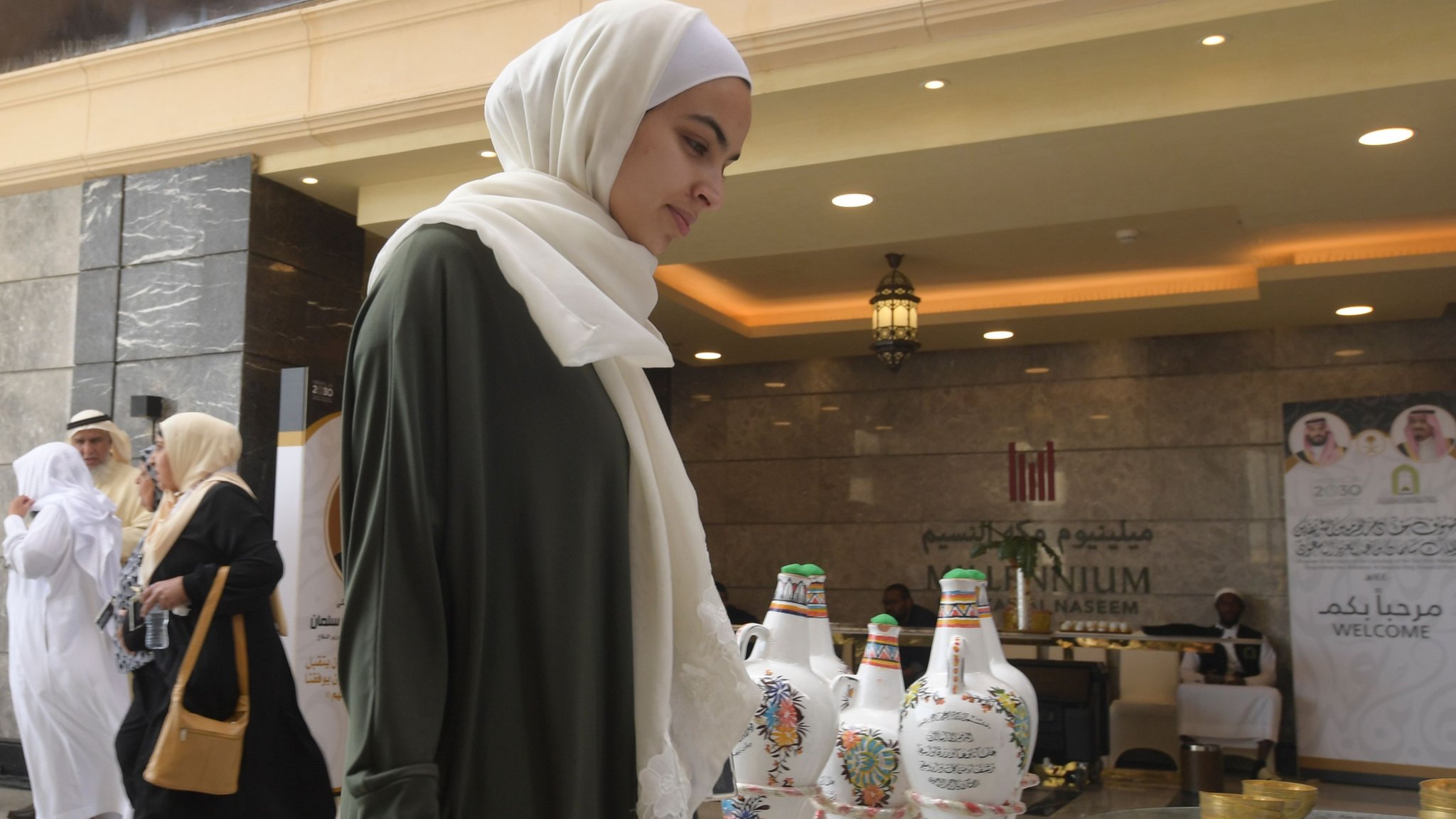 Chukchi bilan porno video Soqollangan mushuk