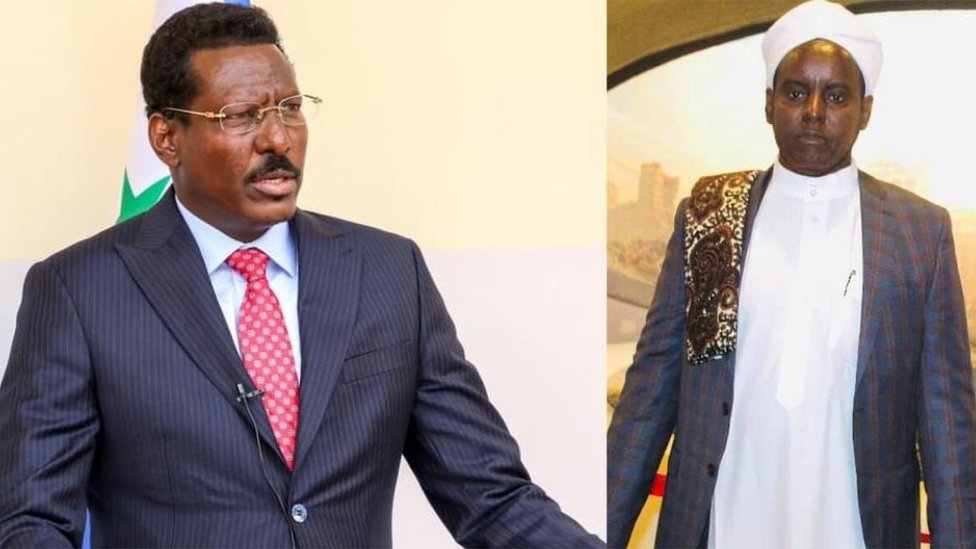 Rio-de-Janeyroda porno Rus tilida porno komikslar onlayn