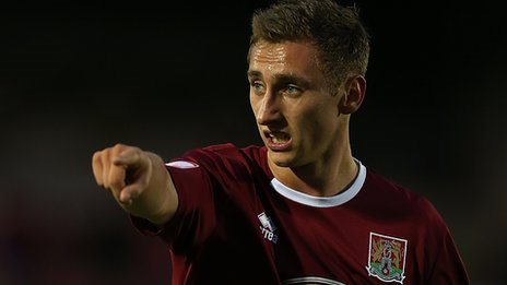 Motherwell land Moult and Laing