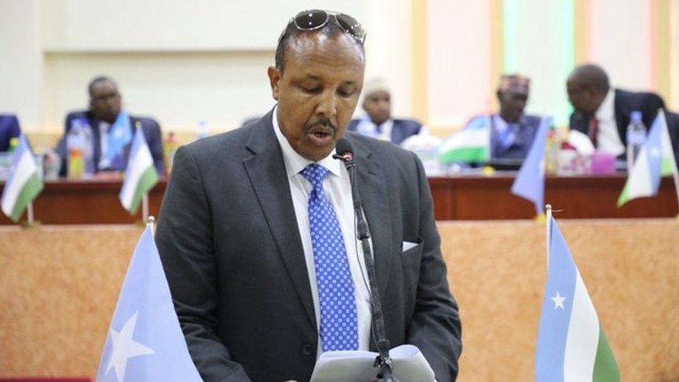 Domino barcha porno filmlar rus tilida onlayn Arman semiz ayollar porno