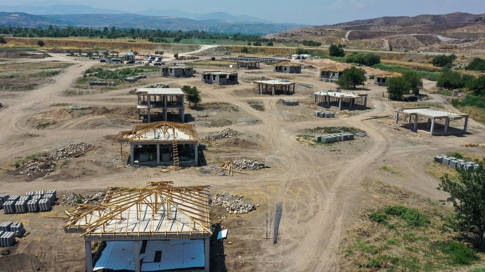 Порно теңізші Тампон пискада