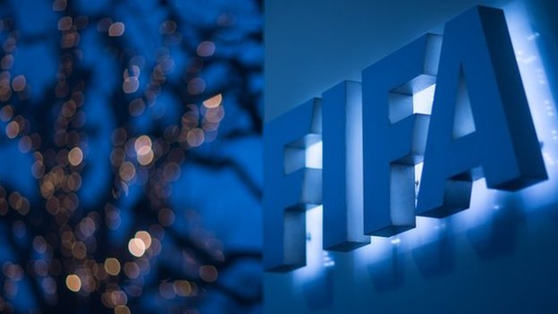 Match-fixing fears raised over Iran-Sierra Leone friendly