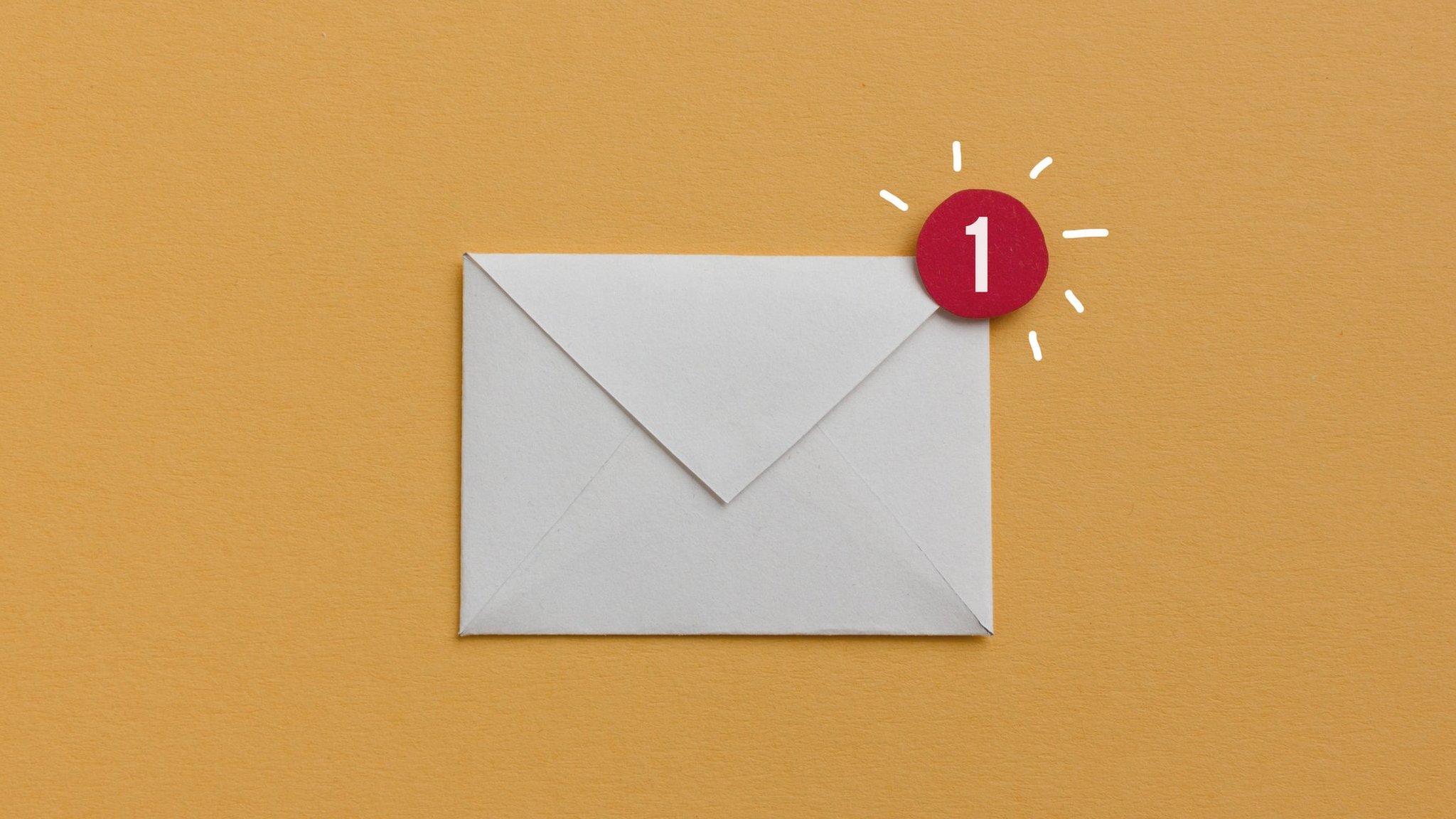 Gmail: ¿sirve poner puntos en nuestra dirección de correo electrónico?, Tecnología
