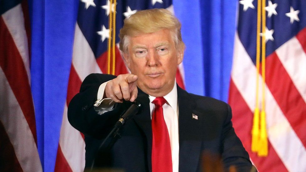 Араб анальный секс порно фото Кунилингуспен порно фильм онлайн