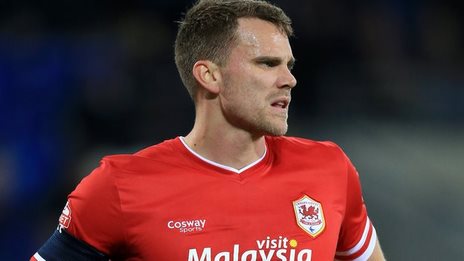 Coventry re-sign defender Turner