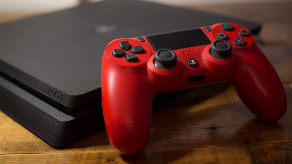 PlayStation afirma que está trabajando en 25 videojuegos exclusivos para PS5
