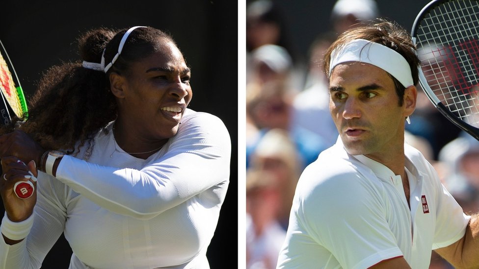 _102306922_federerserena.jpg