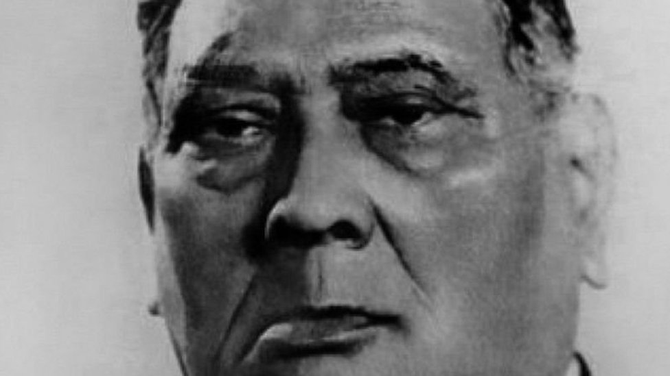 Ayollar sikish video