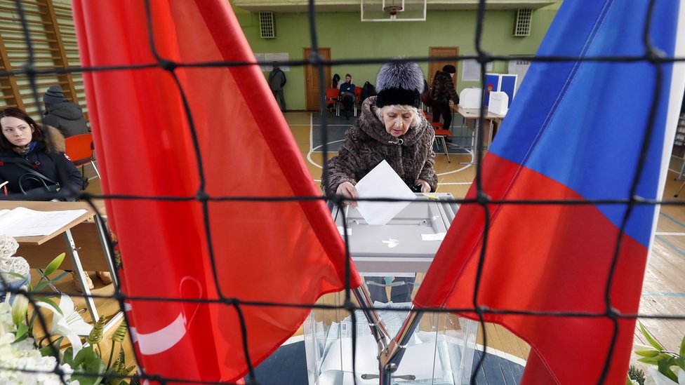 Yaxshi porno onlayn tomosha qiling